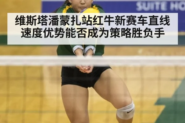 维斯塔潘蒙扎站红牛新赛车直线速度优势能否成为策略胜负手